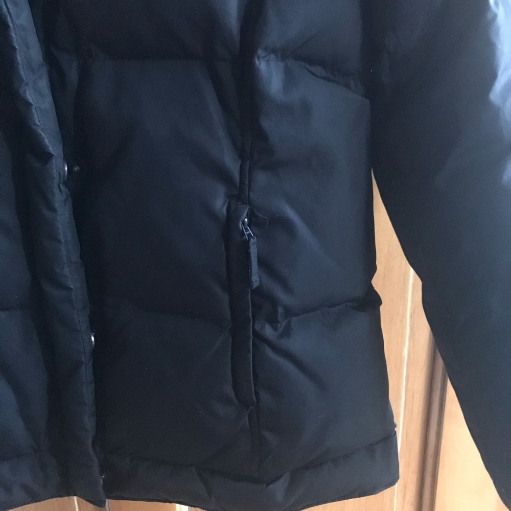 Gap Down Winter Jacket - image 3